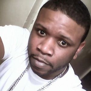 Meet your Posher, Devon